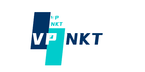 VPNKT