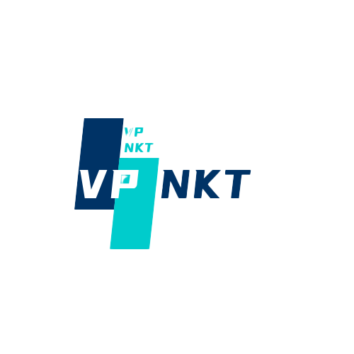 VPNKT